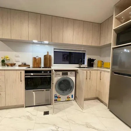 Stylish And Lush Cbd Studio